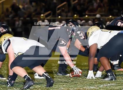 Thumbnail 3 in Verrado @ Desert Edge photogallery.