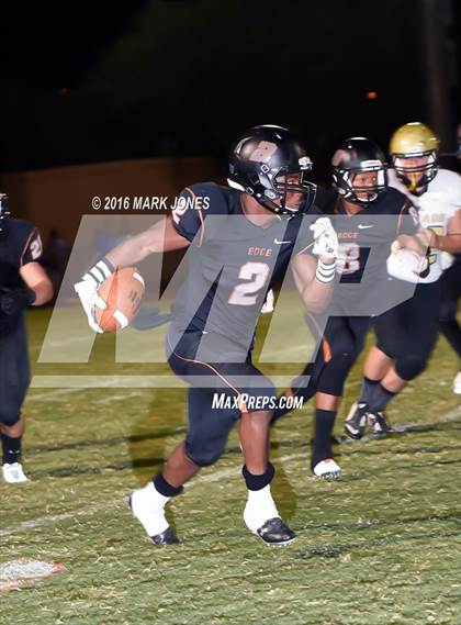 Thumbnail 3 in Verrado @ Desert Edge photogallery.