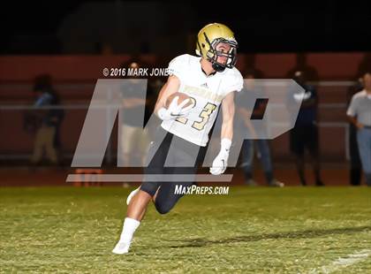 Thumbnail 2 in Verrado @ Desert Edge photogallery.