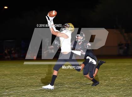 Thumbnail 3 in Verrado @ Desert Edge photogallery.