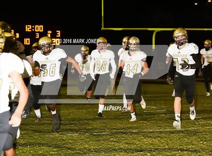 Thumbnail 2 in Verrado @ Desert Edge photogallery.
