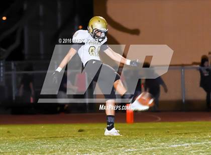 Thumbnail 3 in Verrado @ Desert Edge photogallery.