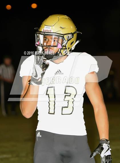 Thumbnail 3 in Verrado @ Desert Edge photogallery.