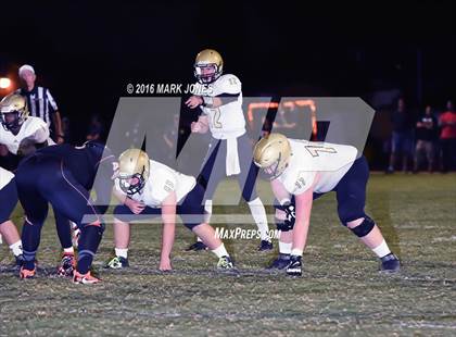 Thumbnail 3 in Verrado @ Desert Edge photogallery.