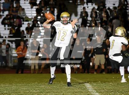 Thumbnail 3 in Verrado @ Desert Edge photogallery.