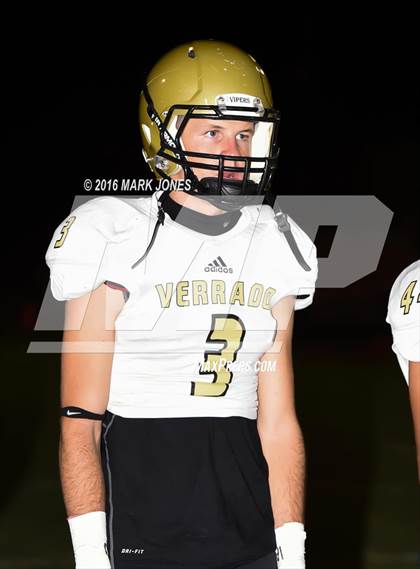 Thumbnail 2 in Verrado @ Desert Edge photogallery.