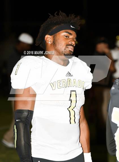 Thumbnail 3 in Verrado @ Desert Edge photogallery.