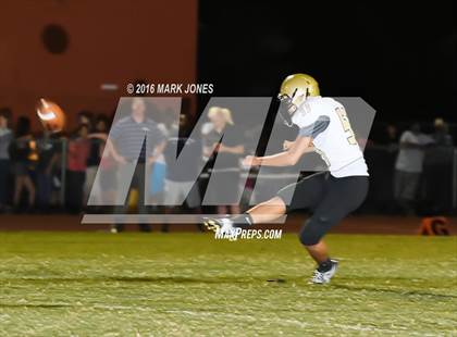 Thumbnail 3 in Verrado @ Desert Edge photogallery.
