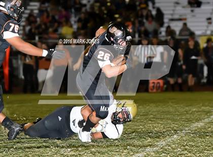 Thumbnail 2 in Verrado @ Desert Edge photogallery.