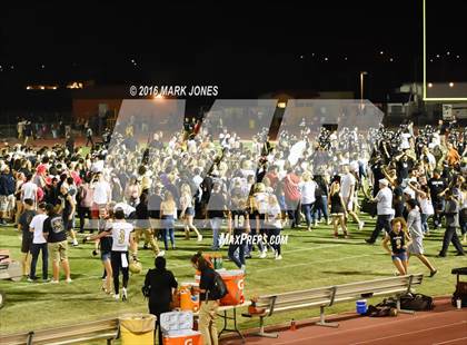 Thumbnail 2 in Verrado @ Desert Edge photogallery.
