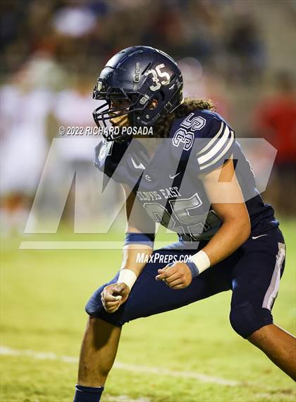 Thumbnail 2 in Kerman @ Clovis East photogallery.