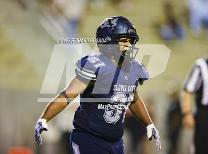 Thumbnail 2 in Kerman @ Clovis East photogallery.