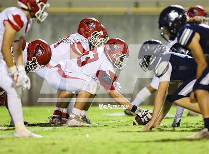 Thumbnail 1 in Kerman @ Clovis East photogallery.