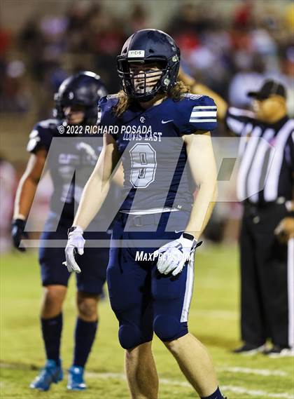 Thumbnail 3 in Kerman @ Clovis East photogallery.