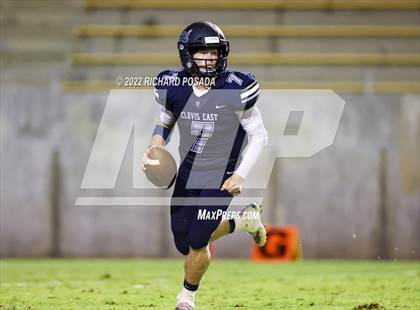 Thumbnail 3 in Kerman @ Clovis East photogallery.