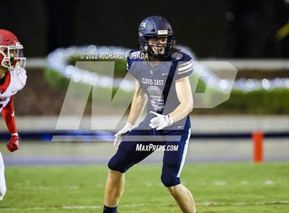 Thumbnail 1 in Kerman @ Clovis East photogallery.