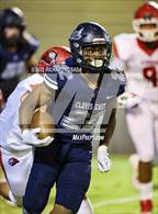 Photo from the gallery "Kerman @ Clovis East"