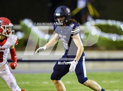 Thumbnail 3 in Kerman @ Clovis East photogallery.