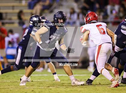 Thumbnail 1 in Kerman @ Clovis East photogallery.
