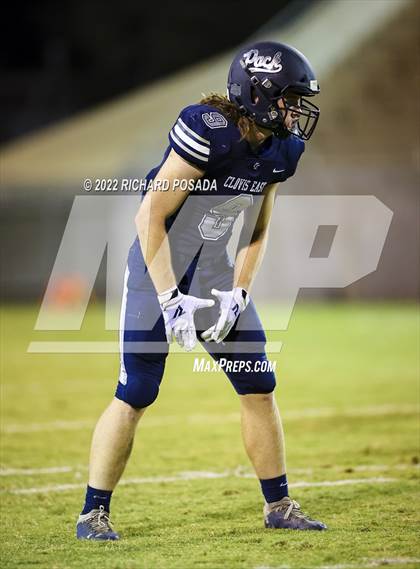 Thumbnail 3 in Kerman @ Clovis East photogallery.