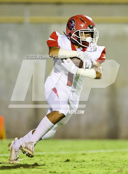 Thumbnail 2 in Kerman @ Clovis East photogallery.