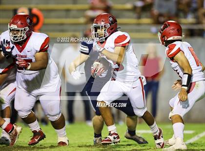 Thumbnail 2 in Kerman @ Clovis East photogallery.