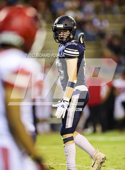 Thumbnail 2 in Kerman @ Clovis East photogallery.