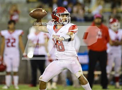 Thumbnail 3 in Kerman @ Clovis East photogallery.