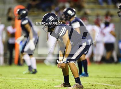 Thumbnail 3 in Kerman @ Clovis East photogallery.