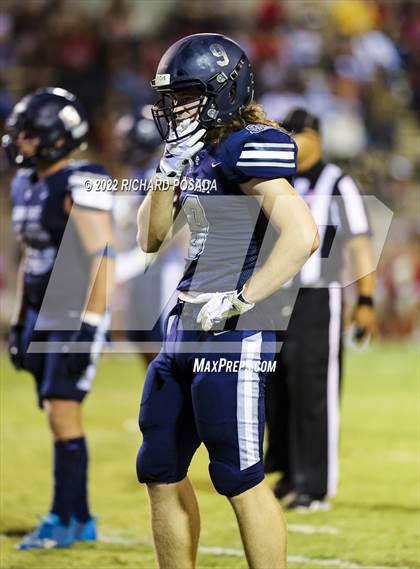 Thumbnail 2 in Kerman @ Clovis East photogallery.