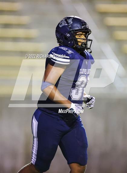 Thumbnail 1 in Kerman @ Clovis East photogallery.