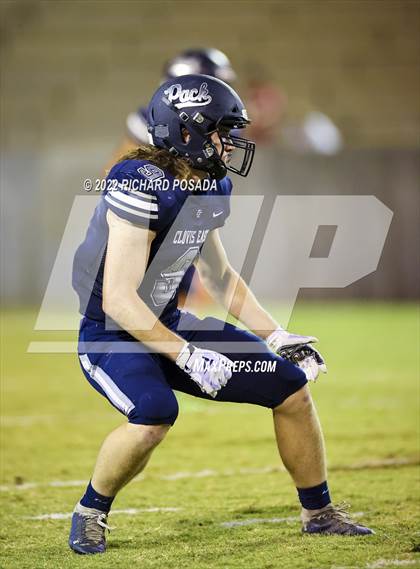 Thumbnail 1 in Kerman @ Clovis East photogallery.