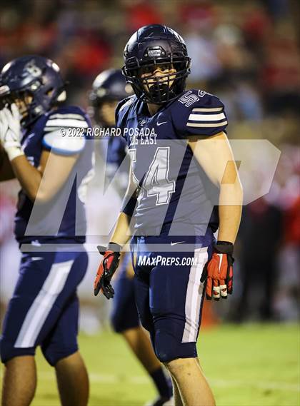 Thumbnail 1 in Kerman @ Clovis East photogallery.