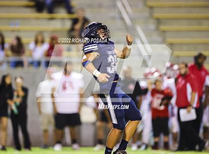 Thumbnail 3 in Kerman @ Clovis East photogallery.