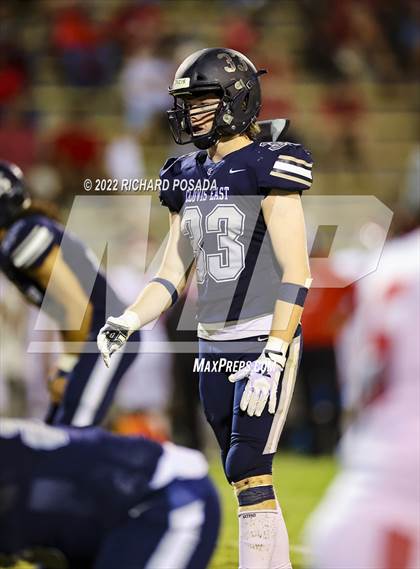 Thumbnail 3 in Kerman @ Clovis East photogallery.