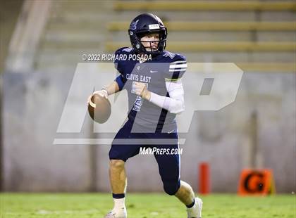 Thumbnail 1 in Kerman @ Clovis East photogallery.