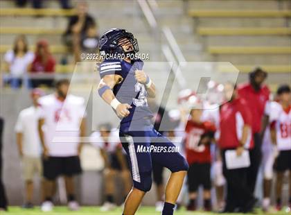 Thumbnail 1 in Kerman @ Clovis East photogallery.