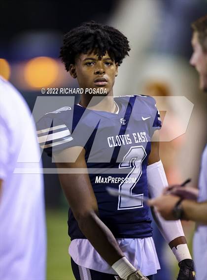 Thumbnail 1 in Kerman @ Clovis East photogallery.