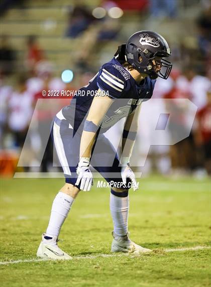 Thumbnail 2 in Kerman @ Clovis East photogallery.