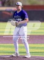 Photo from the gallery "Bellevue East @ Omaha Westside"