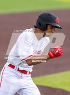 Photo from the gallery "Bellevue East @ Omaha Westside"