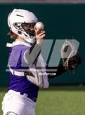 Photo from the gallery "Bellevue East @ Omaha Westside"