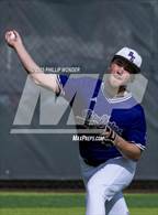 Photo from the gallery "Bellevue East @ Omaha Westside"