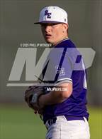 Photo from the gallery "Bellevue East @ Omaha Westside"