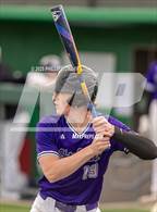 Photo from the gallery "Bellevue East @ Omaha Westside"