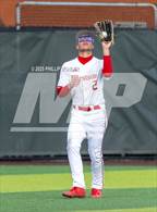 Photo from the gallery "Bellevue East @ Omaha Westside"