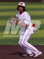 Photo from the gallery "Bellevue East @ Omaha Westside"