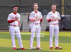 Photo from the gallery "Bellevue East @ Omaha Westside"