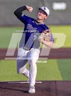 Photo from the gallery "Bellevue East @ Omaha Westside"