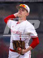 Photo from the gallery "Bellevue East @ Omaha Westside"